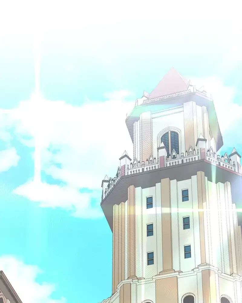 Một Ngày Nọ Bỗng Dưng Cha Xuất Hiện Chap 40 - Next Chap 39