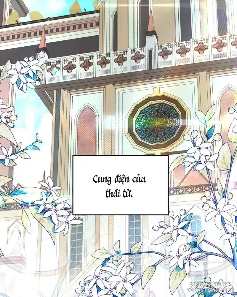 Một Ngày Nọ Bỗng Dưng Cha Xuất Hiện Chap 40 - Next Chap 39