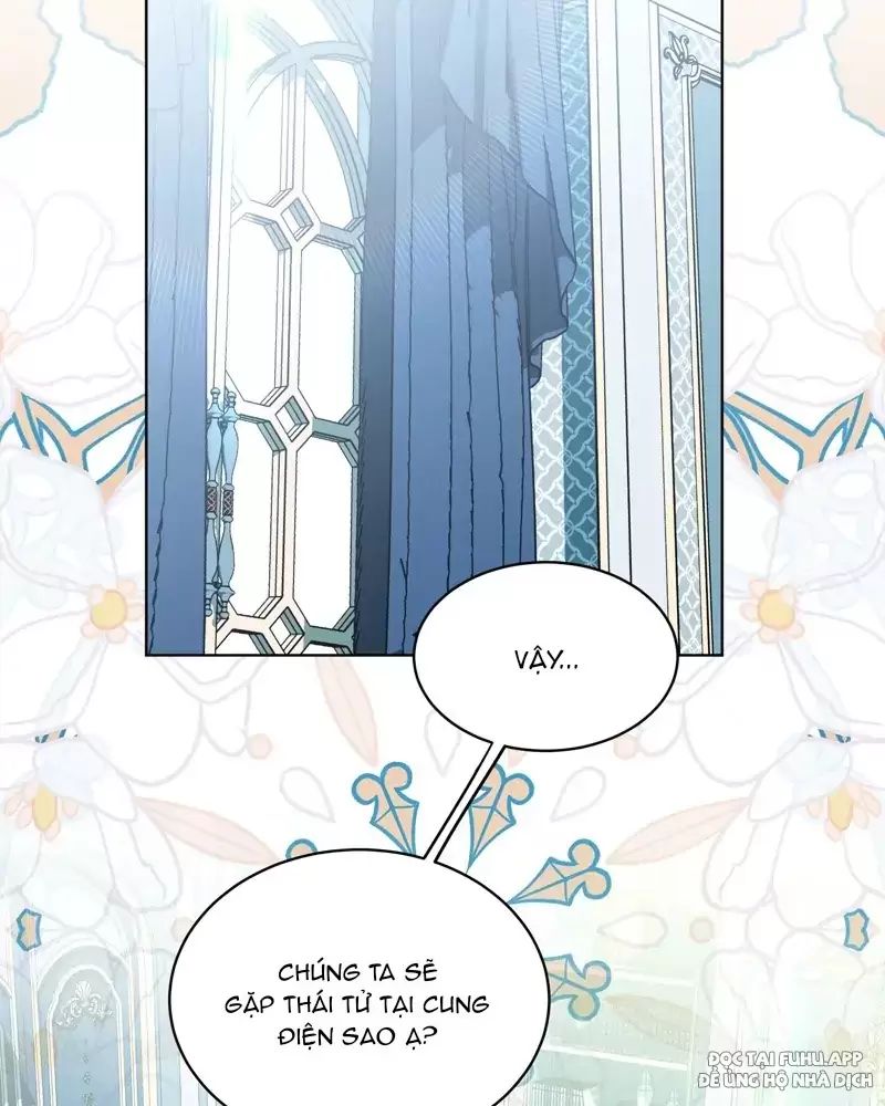 Một Ngày Nọ Bỗng Dưng Cha Xuất Hiện Chap 40 - Next Chap 39