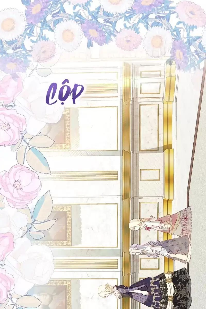 Một Ngày Nọ Bỗng Dưng Cha Xuất Hiện Chap 40 - Next Chap 39