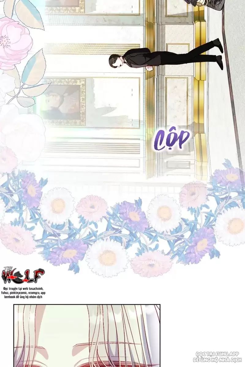 Một Ngày Nọ Bỗng Dưng Cha Xuất Hiện Chap 40 - Next Chap 39