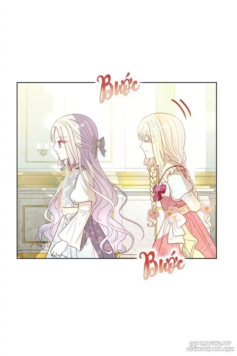 Một Ngày Nọ Bỗng Dưng Cha Xuất Hiện Chap 40 - Next Chap 39