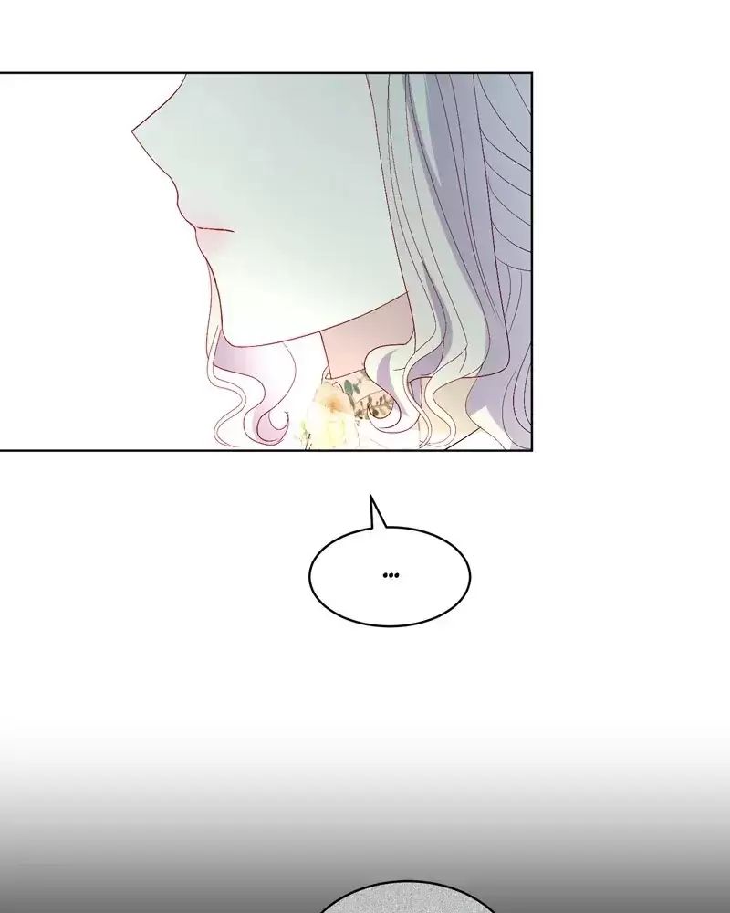 Một Ngày Nọ Bỗng Dưng Cha Xuất Hiện Chap 40 - Next Chap 39