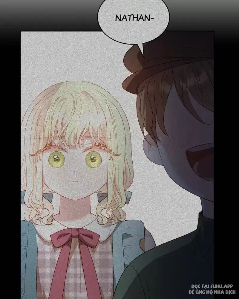 Một Ngày Nọ Bỗng Dưng Cha Xuất Hiện Chap 40 - Next Chap 39