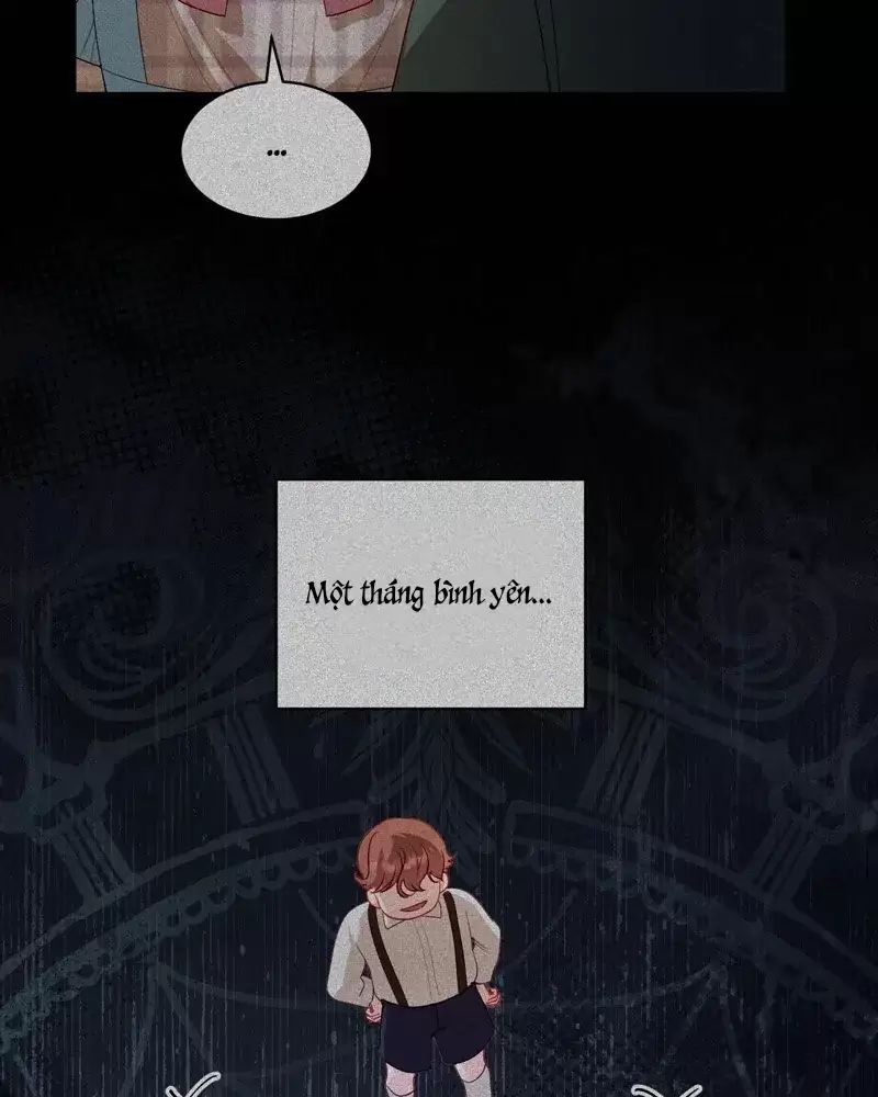 Một Ngày Nọ Bỗng Dưng Cha Xuất Hiện Chap 40 - Next Chap 39