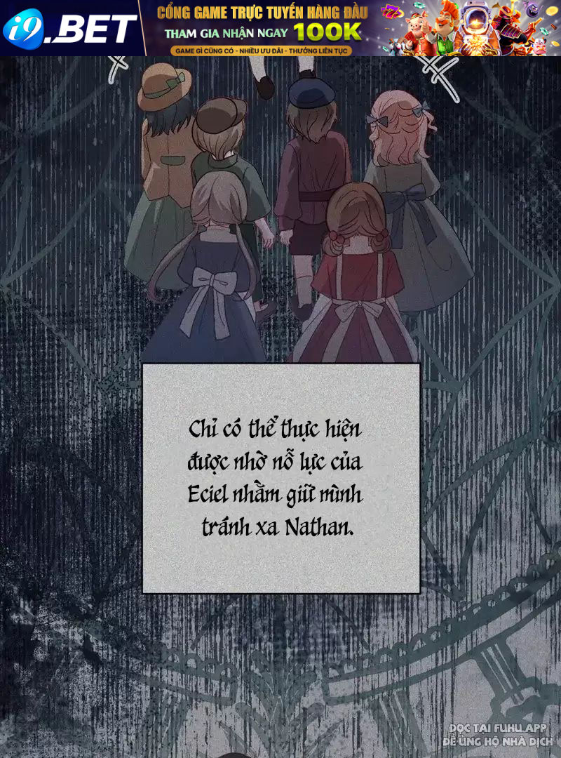 Một Ngày Nọ Bỗng Dưng Cha Xuất Hiện Chap 40 - Next Chap 39