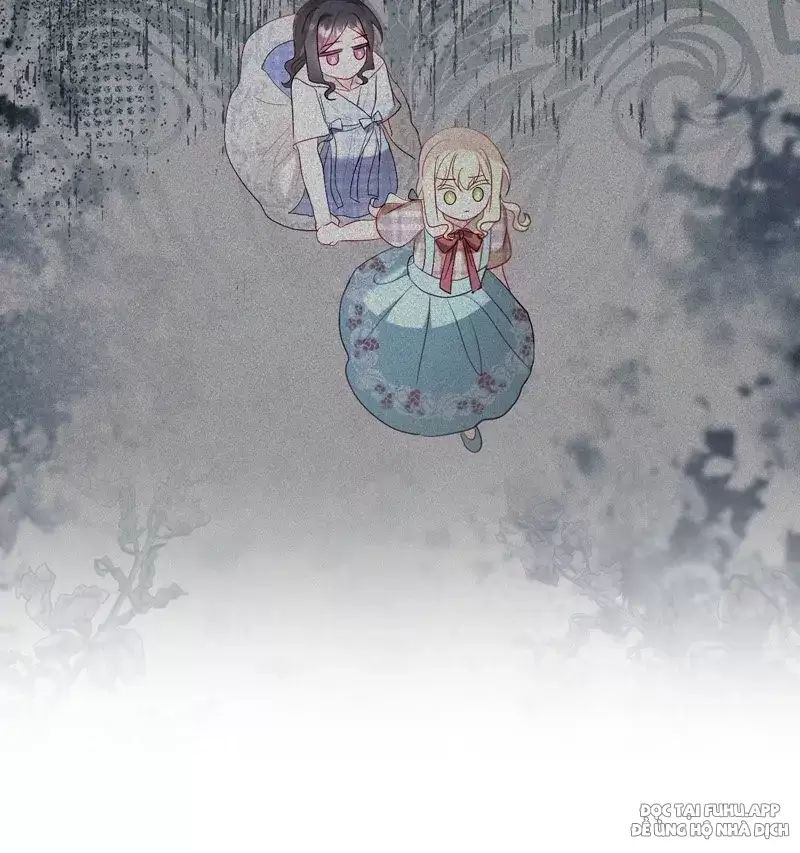 Một Ngày Nọ Bỗng Dưng Cha Xuất Hiện Chap 40 - Next Chap 39