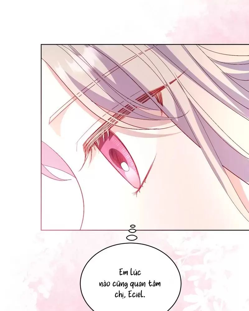 Một Ngày Nọ Bỗng Dưng Cha Xuất Hiện Chap 40 - Next Chap 39