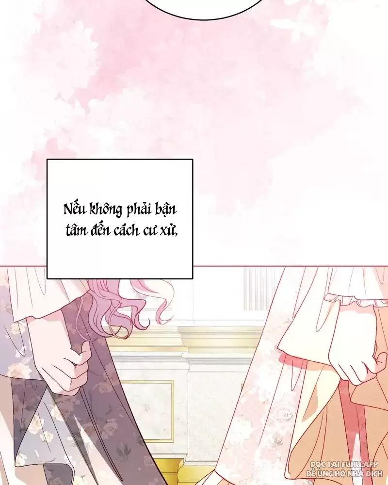 Một Ngày Nọ Bỗng Dưng Cha Xuất Hiện Chap 40 - Next Chap 39