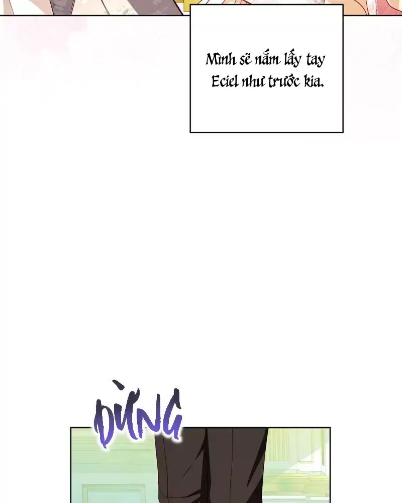 Một Ngày Nọ Bỗng Dưng Cha Xuất Hiện Chap 40 - Next Chap 39