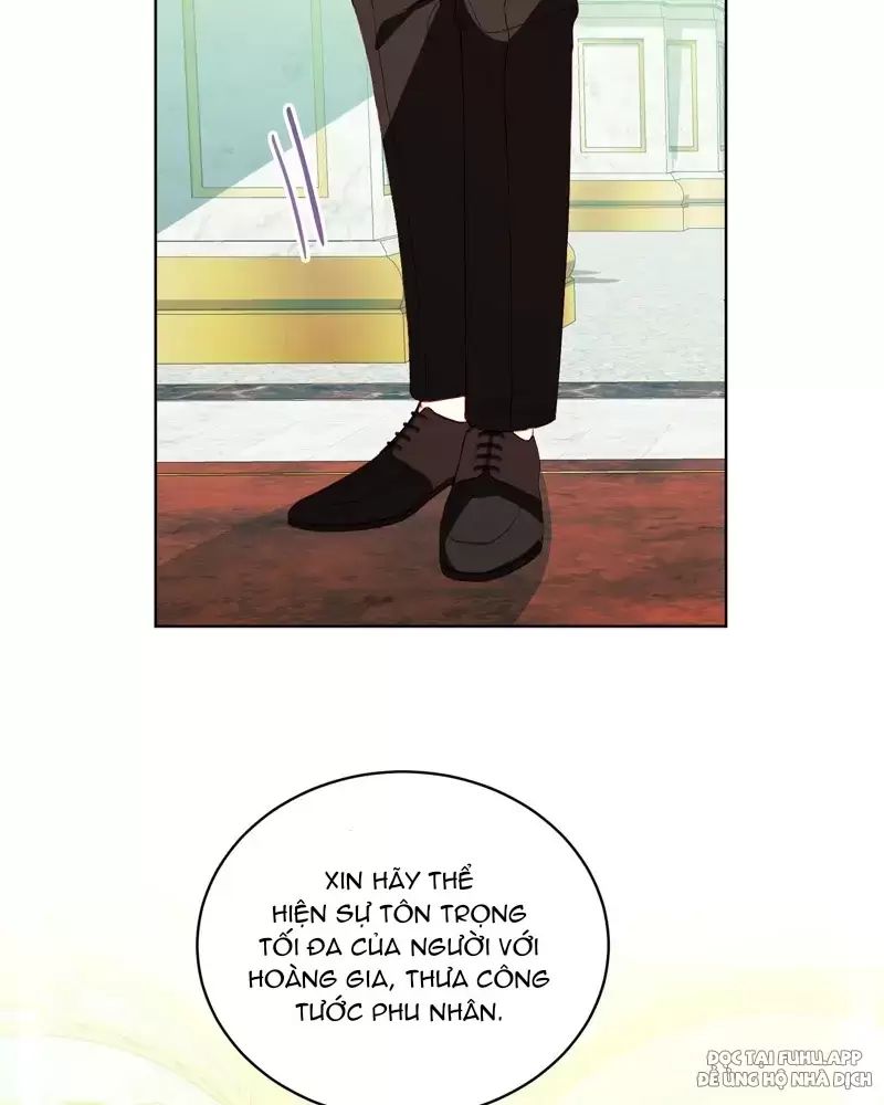 Một Ngày Nọ Bỗng Dưng Cha Xuất Hiện Chap 40 - Next Chap 39