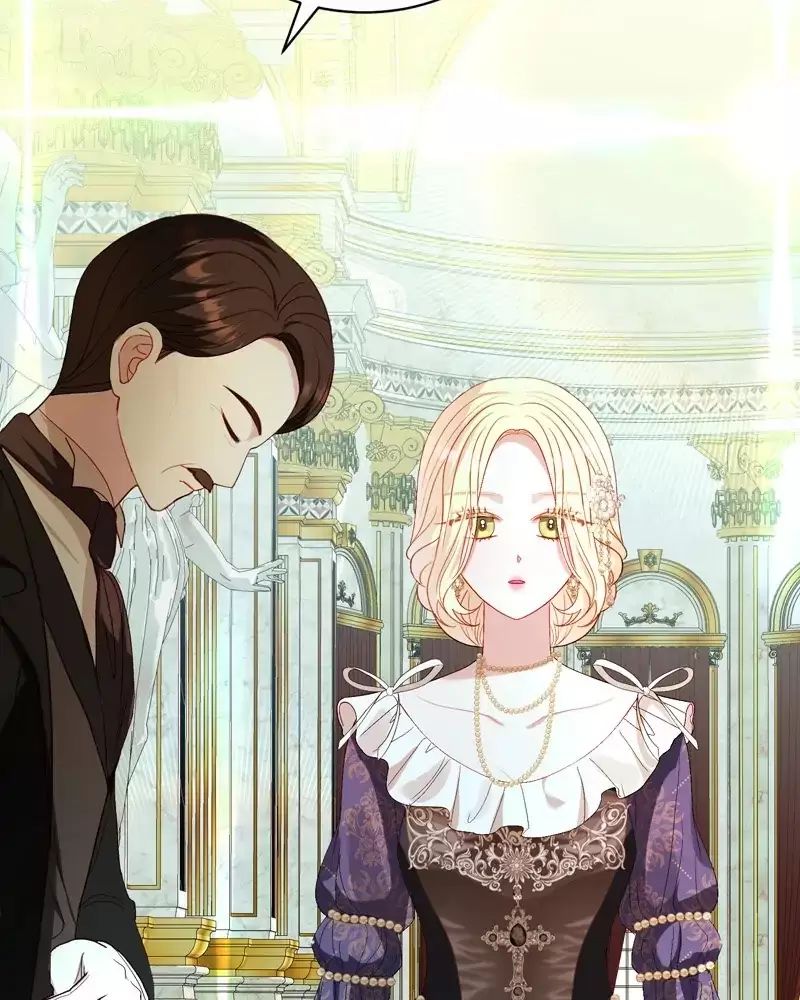 Một Ngày Nọ Bỗng Dưng Cha Xuất Hiện Chap 40 - Next Chap 39