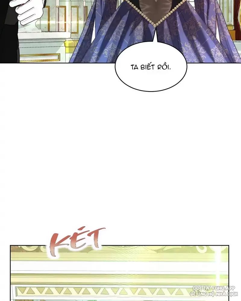 Một Ngày Nọ Bỗng Dưng Cha Xuất Hiện Chap 40 - Next Chap 39