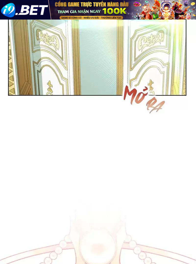 Một Ngày Nọ Bỗng Dưng Cha Xuất Hiện Chap 40 - Next Chap 39