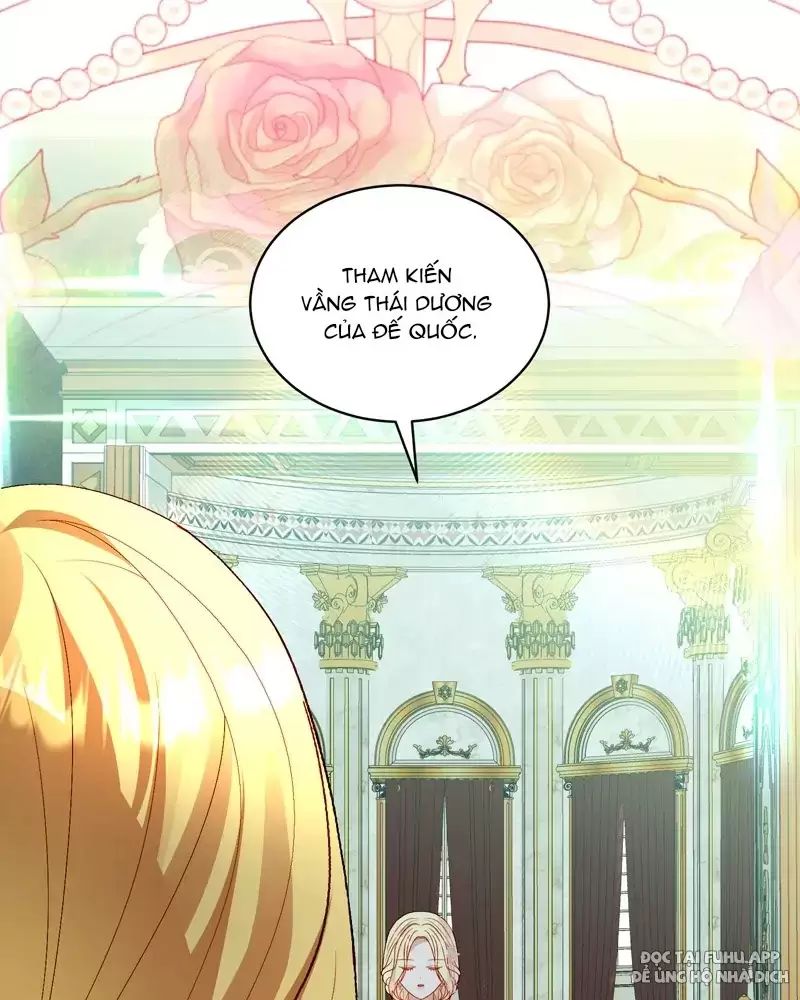 Một Ngày Nọ Bỗng Dưng Cha Xuất Hiện Chap 40 - Next Chap 39