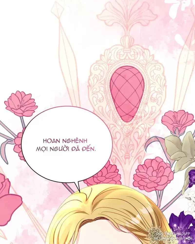 Một Ngày Nọ Bỗng Dưng Cha Xuất Hiện Chap 40 - Next Chap 39