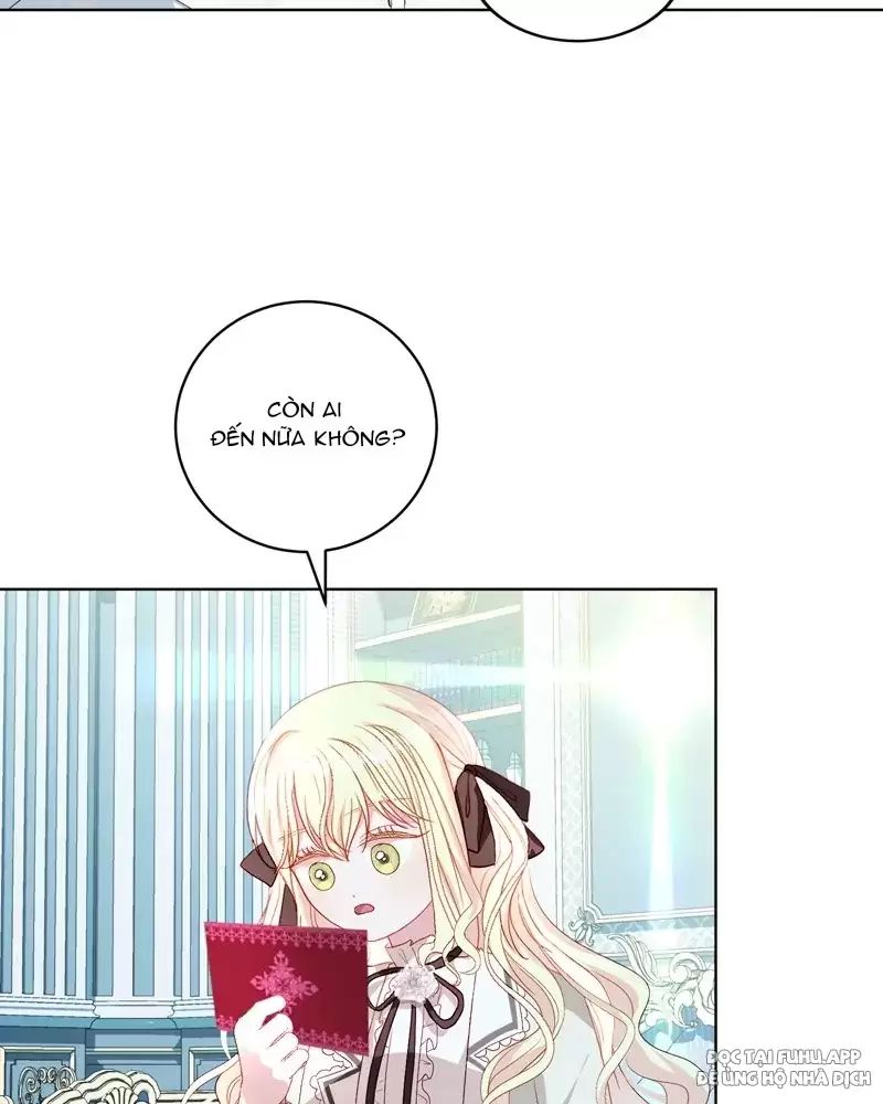 Một Ngày Nọ Bỗng Dưng Cha Xuất Hiện Chap 40 - Next Chap 39