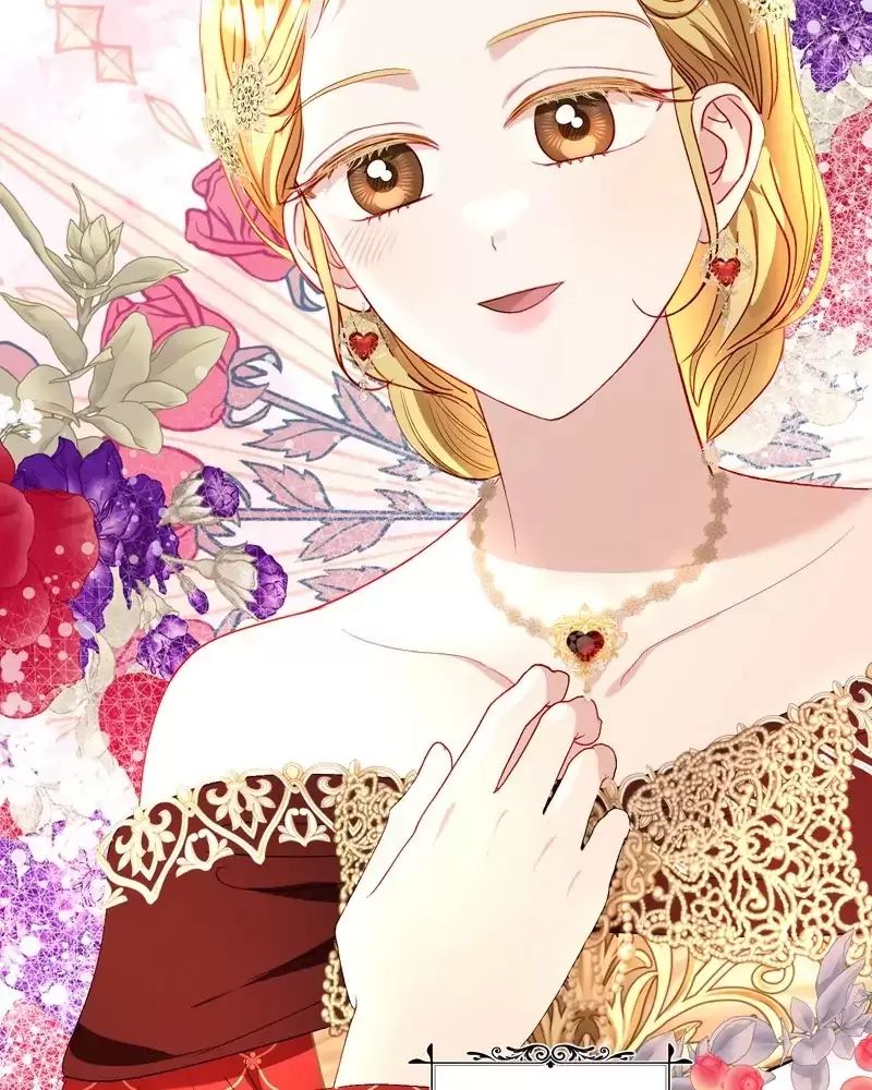 Một Ngày Nọ Bỗng Dưng Cha Xuất Hiện Chap 40 - Next Chap 39