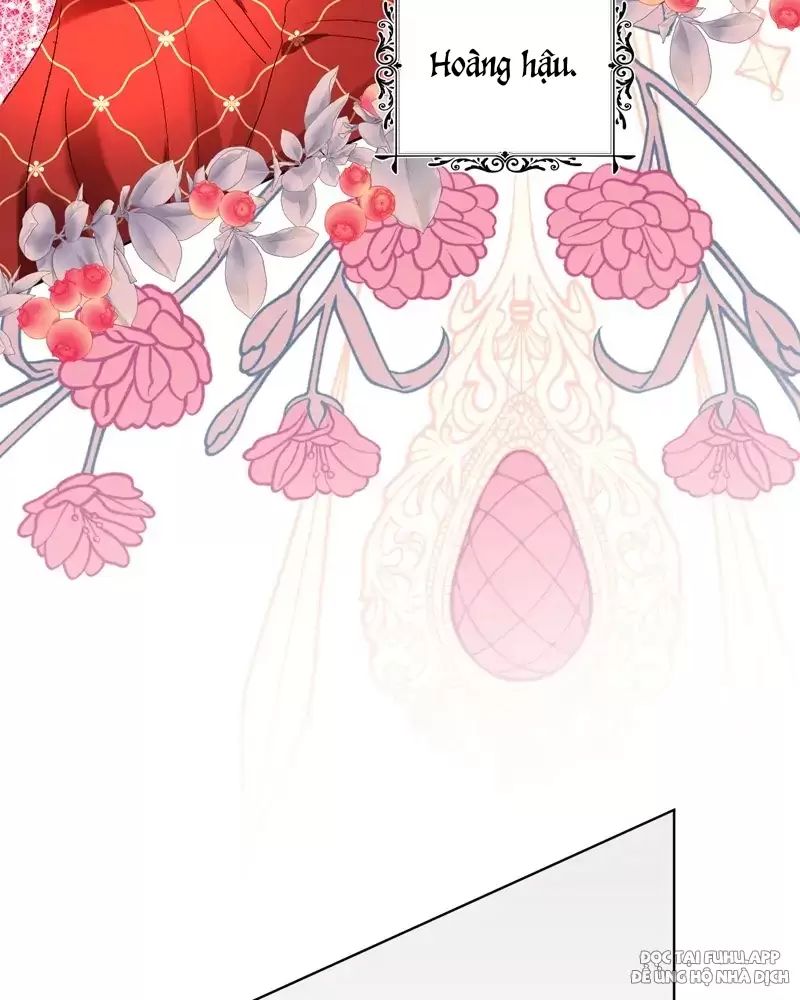 Một Ngày Nọ Bỗng Dưng Cha Xuất Hiện Chap 40 - Next Chap 39