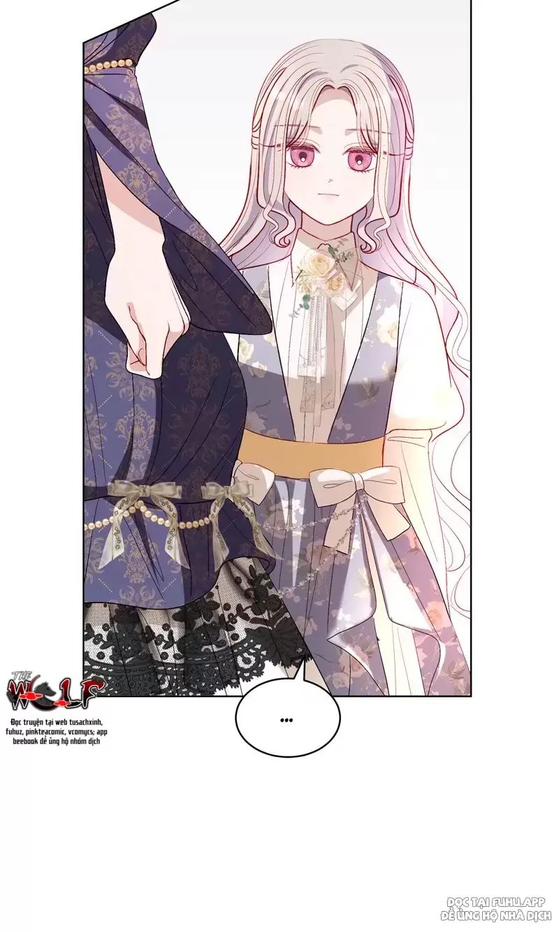 Một Ngày Nọ Bỗng Dưng Cha Xuất Hiện Chap 40 - Next Chap 39