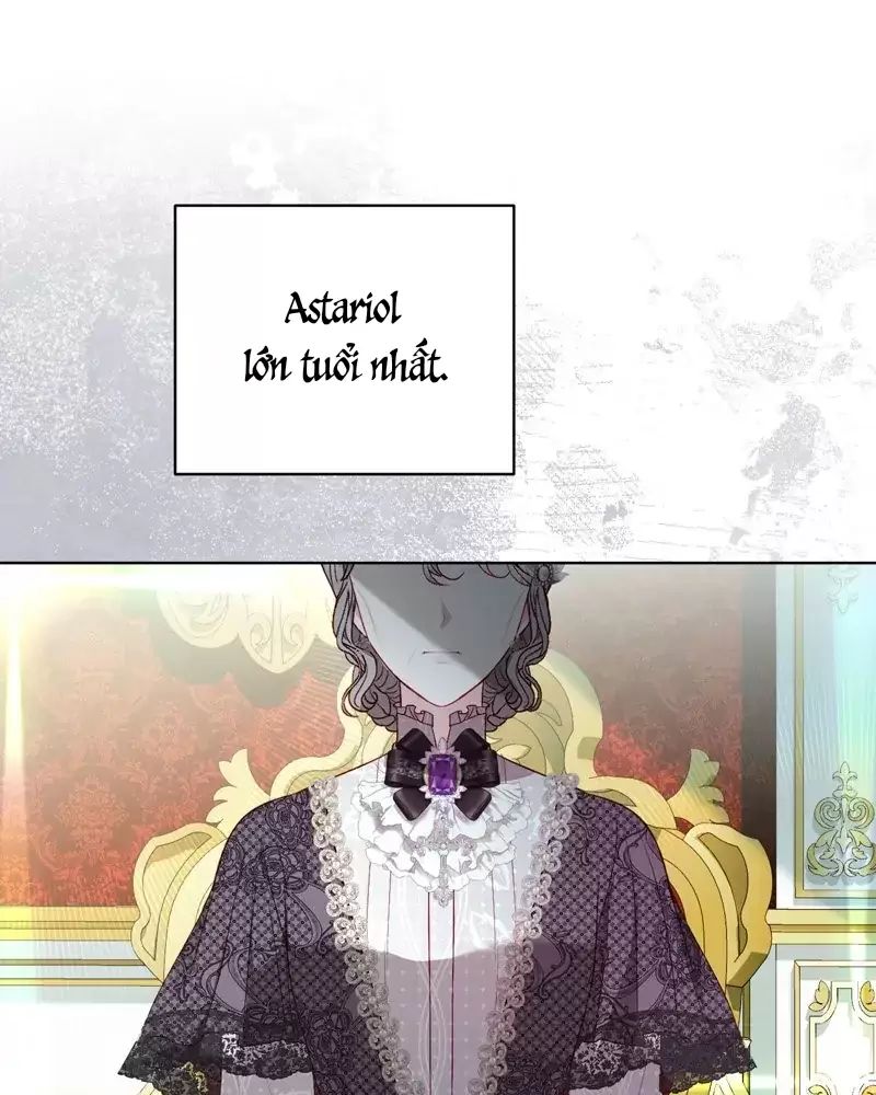 Một Ngày Nọ Bỗng Dưng Cha Xuất Hiện Chap 40 - Next Chap 39