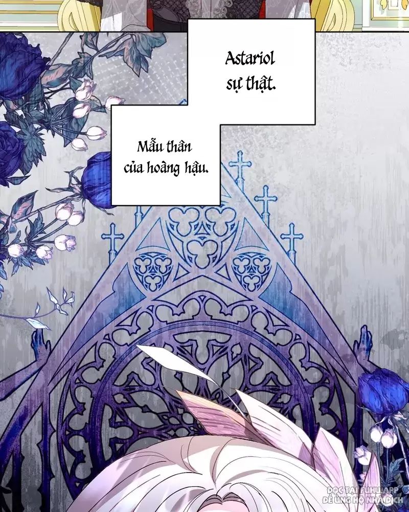 Một Ngày Nọ Bỗng Dưng Cha Xuất Hiện Chap 40 - Next Chap 39