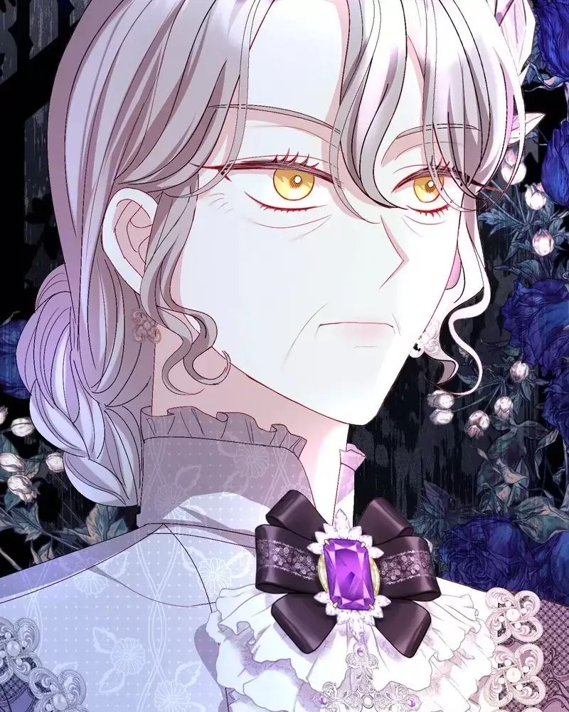 Một Ngày Nọ Bỗng Dưng Cha Xuất Hiện Chap 40 - Next Chap 39