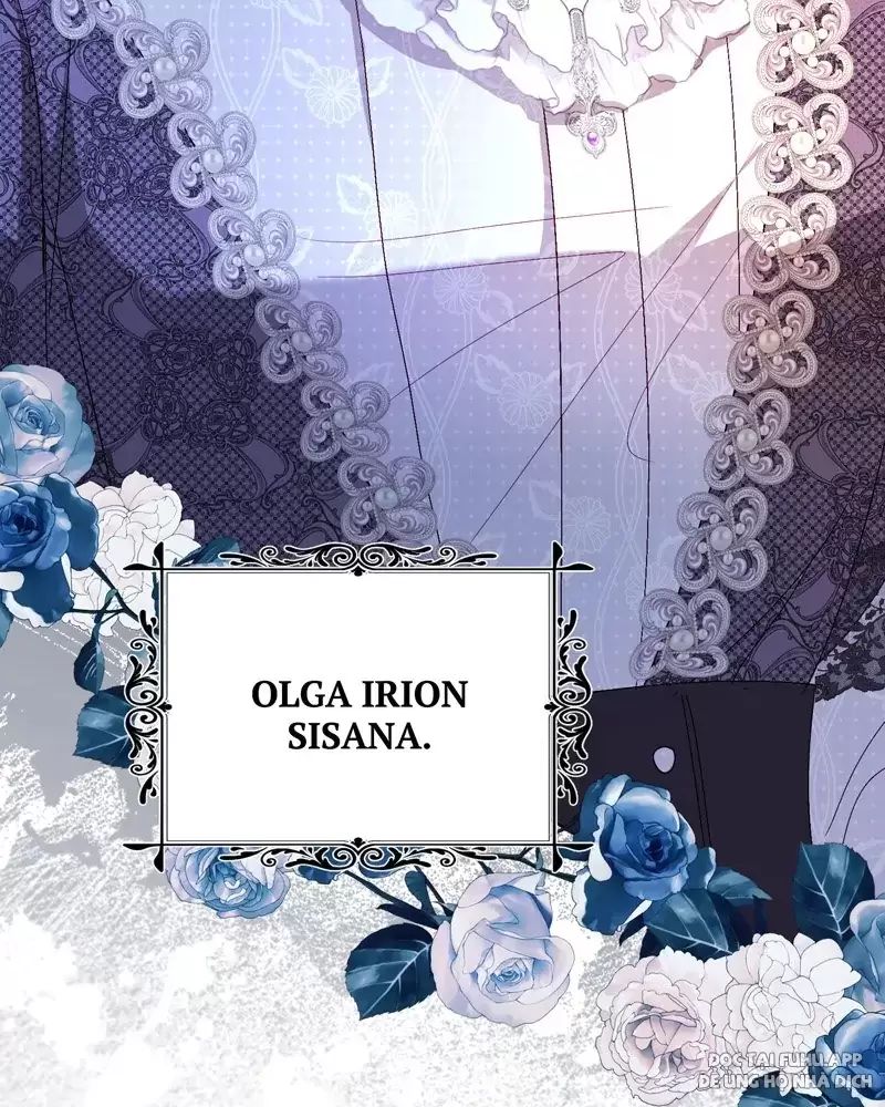 Một Ngày Nọ Bỗng Dưng Cha Xuất Hiện Chap 40 - Next Chap 39