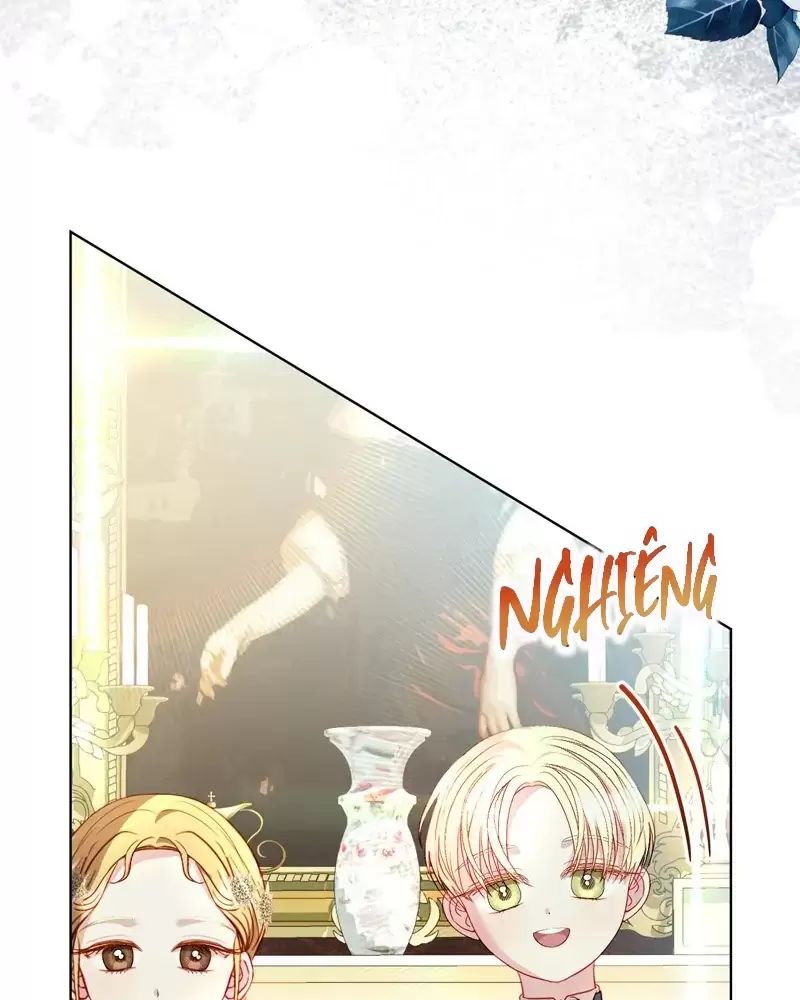 Một Ngày Nọ Bỗng Dưng Cha Xuất Hiện Chap 40 - Next Chap 39