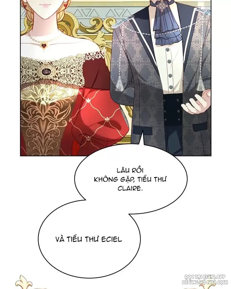 Một Ngày Nọ Bỗng Dưng Cha Xuất Hiện Chap 40 - Next Chap 39