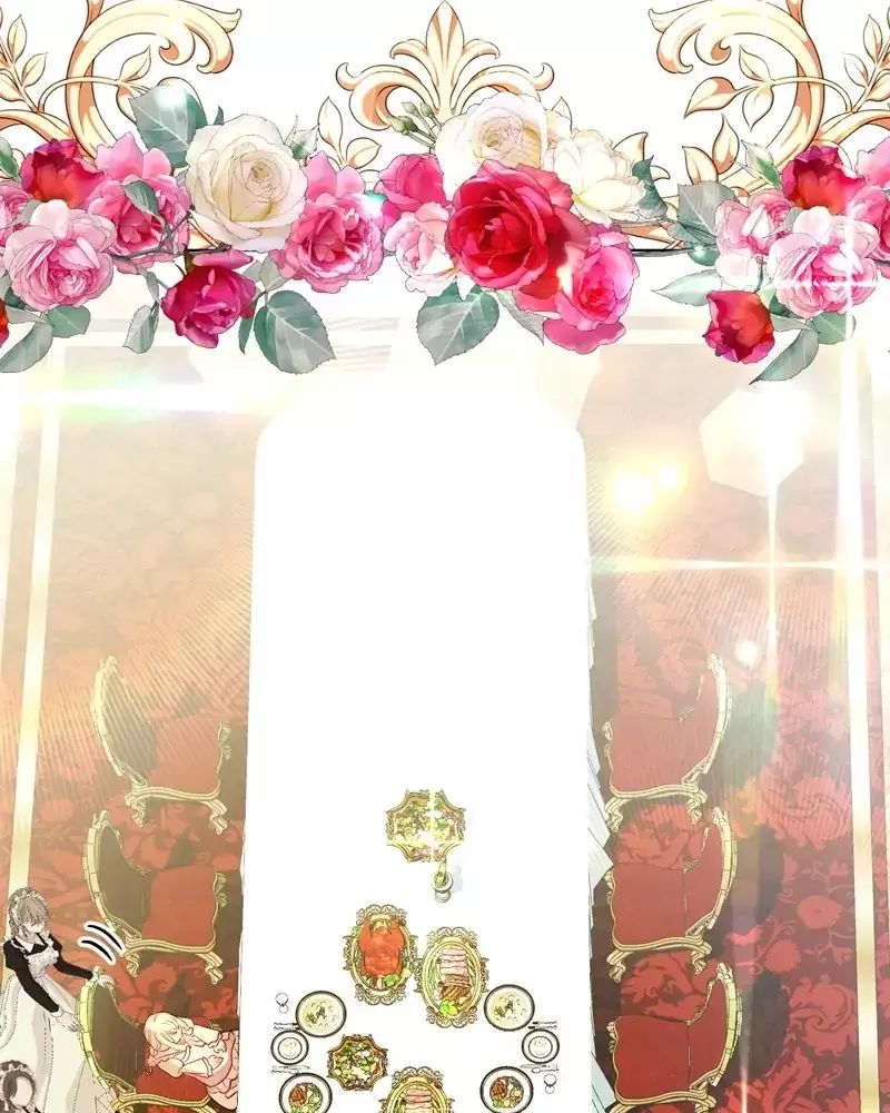 Một Ngày Nọ Bỗng Dưng Cha Xuất Hiện Chap 40 - Next Chap 39