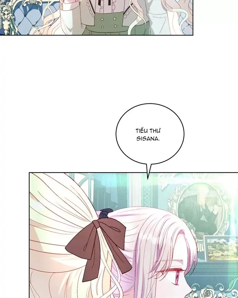 Một Ngày Nọ Bỗng Dưng Cha Xuất Hiện Chap 40 - Next Chap 39