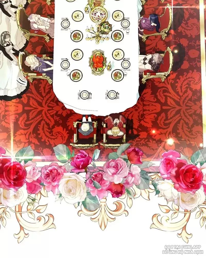 Một Ngày Nọ Bỗng Dưng Cha Xuất Hiện Chap 40 - Next Chap 39