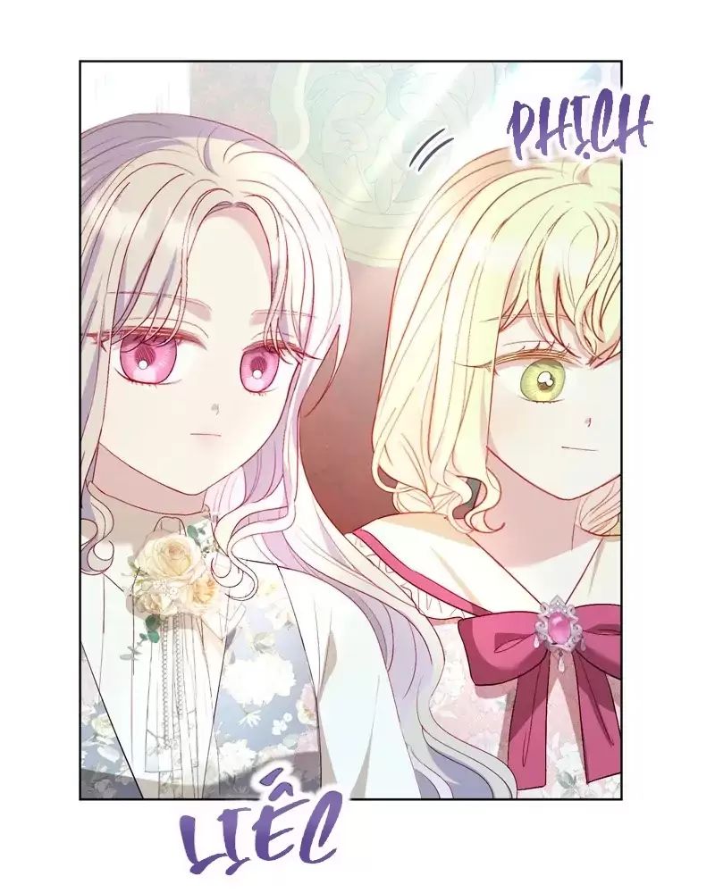 Một Ngày Nọ Bỗng Dưng Cha Xuất Hiện Chap 40 - Next Chap 39