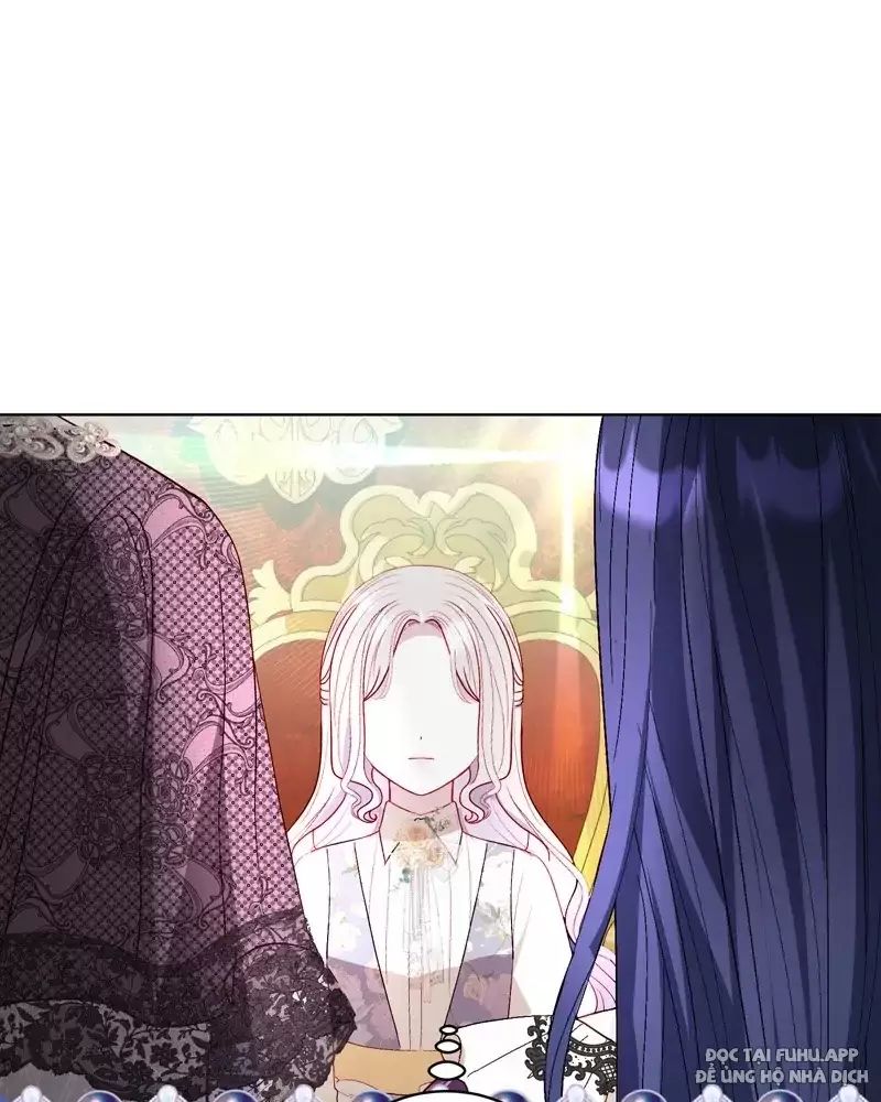 Một Ngày Nọ Bỗng Dưng Cha Xuất Hiện Chap 40 - Next Chap 39