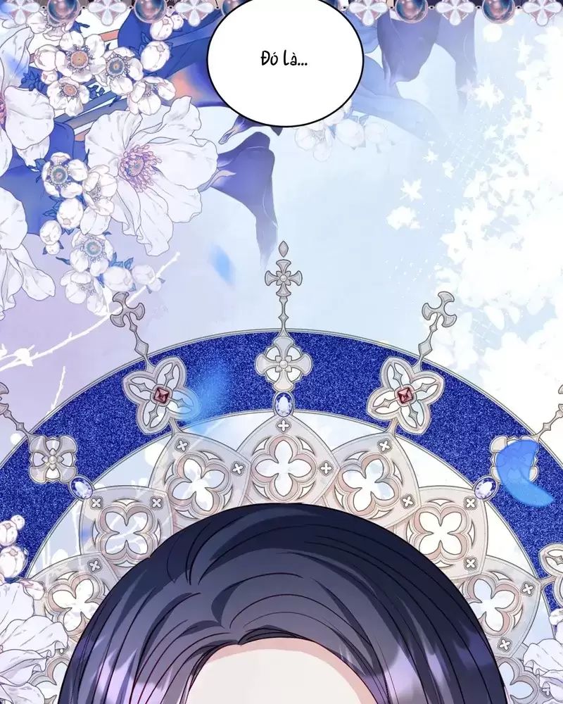 Một Ngày Nọ Bỗng Dưng Cha Xuất Hiện Chap 40 - Next Chap 39