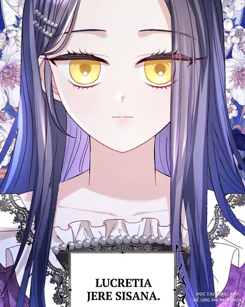 Một Ngày Nọ Bỗng Dưng Cha Xuất Hiện Chap 40 - Next Chap 39