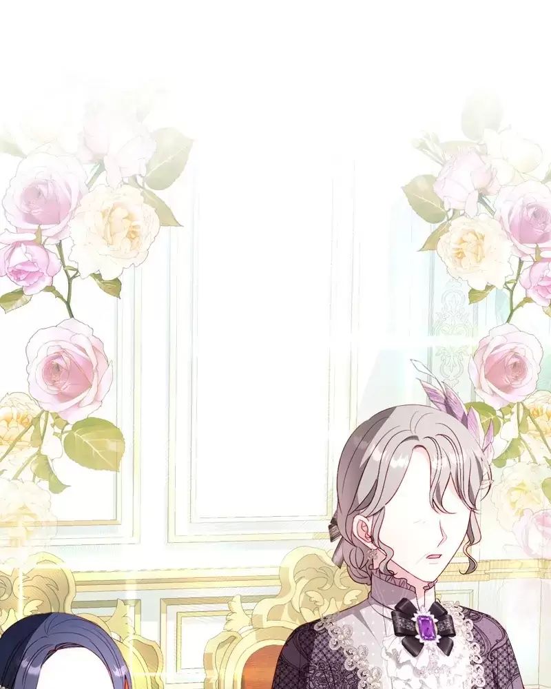 Một Ngày Nọ Bỗng Dưng Cha Xuất Hiện Chap 40 - Next Chap 39