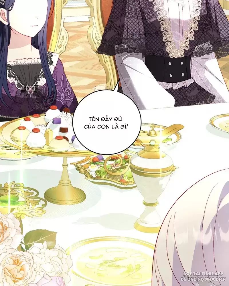 Một Ngày Nọ Bỗng Dưng Cha Xuất Hiện Chap 40 - Next Chap 39