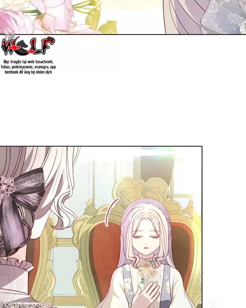 Một Ngày Nọ Bỗng Dưng Cha Xuất Hiện Chap 40 - Next Chap 39