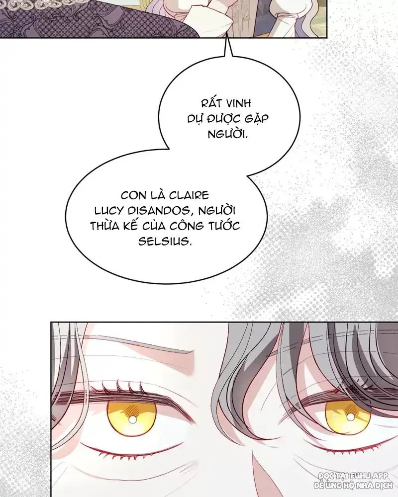 Một Ngày Nọ Bỗng Dưng Cha Xuất Hiện Chap 40 - Next Chap 39