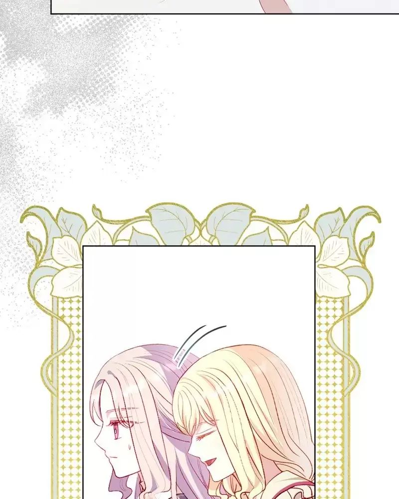 Một Ngày Nọ Bỗng Dưng Cha Xuất Hiện Chap 40 - Next Chap 39