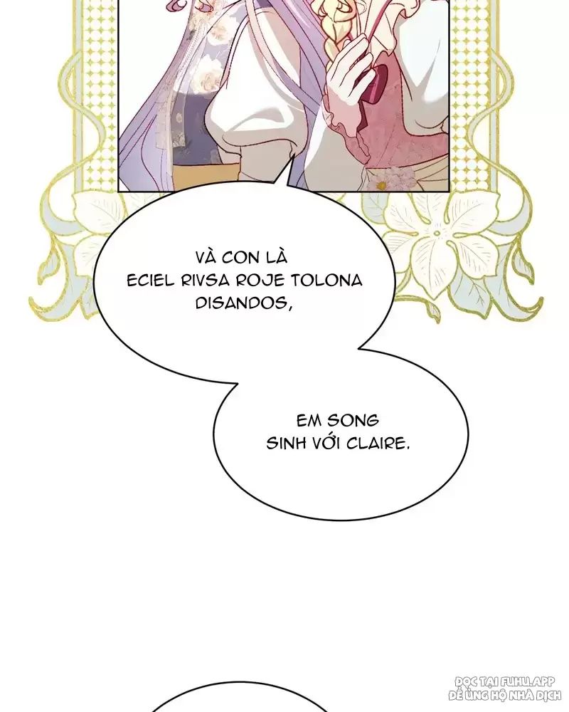 Một Ngày Nọ Bỗng Dưng Cha Xuất Hiện Chap 40 - Next Chap 39