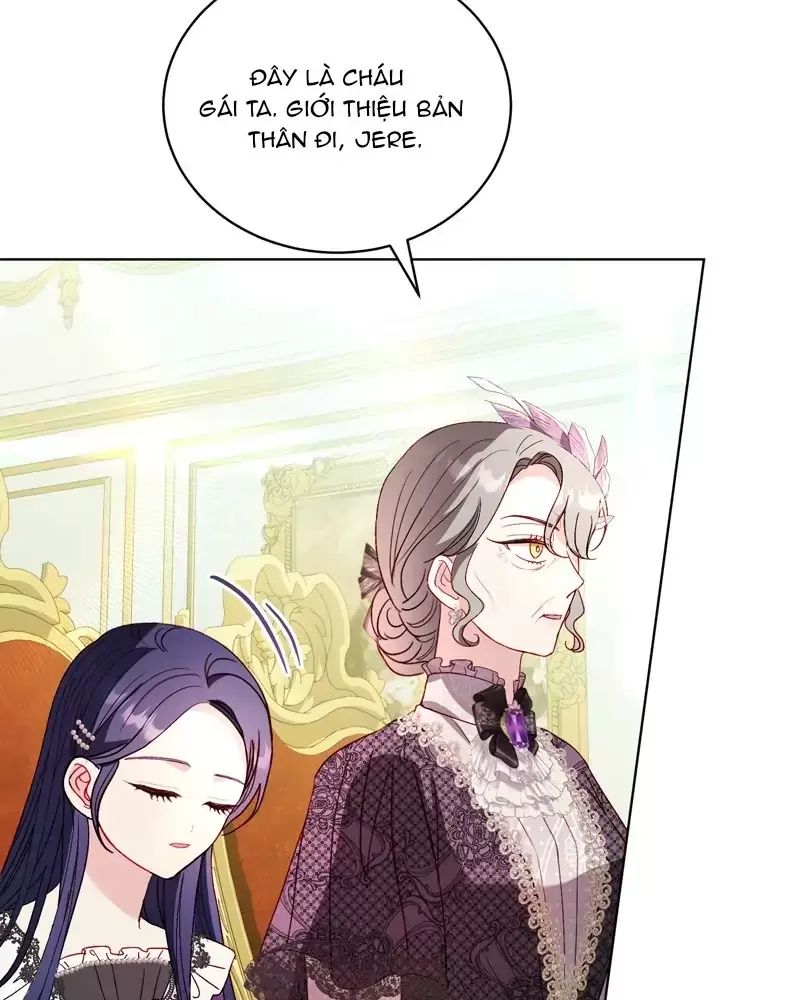 Một Ngày Nọ Bỗng Dưng Cha Xuất Hiện Chap 40 - Next Chap 39