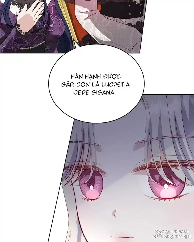 Một Ngày Nọ Bỗng Dưng Cha Xuất Hiện Chap 40 - Next Chap 39