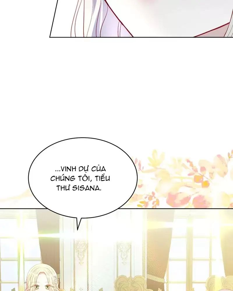 Một Ngày Nọ Bỗng Dưng Cha Xuất Hiện Chap 40 - Next Chap 39