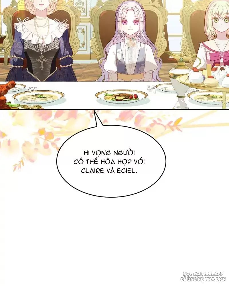 Một Ngày Nọ Bỗng Dưng Cha Xuất Hiện Chap 40 - Next Chap 39