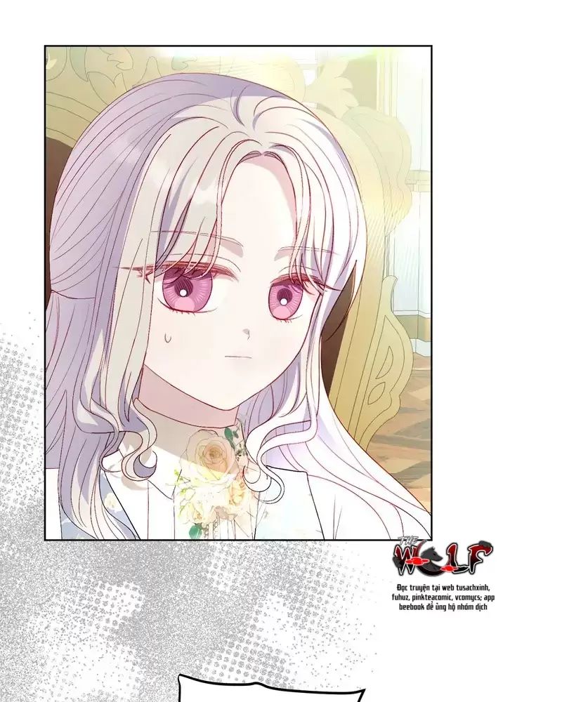 Một Ngày Nọ Bỗng Dưng Cha Xuất Hiện Chap 40 - Next Chap 39