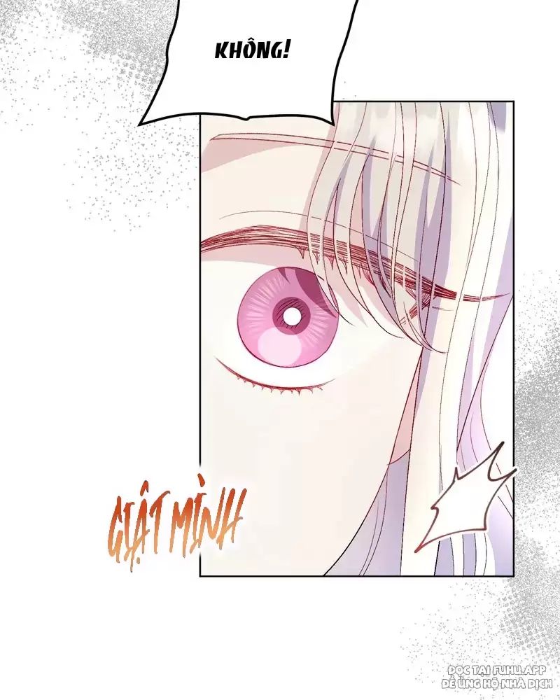 Một Ngày Nọ Bỗng Dưng Cha Xuất Hiện Chap 40 - Next Chap 39