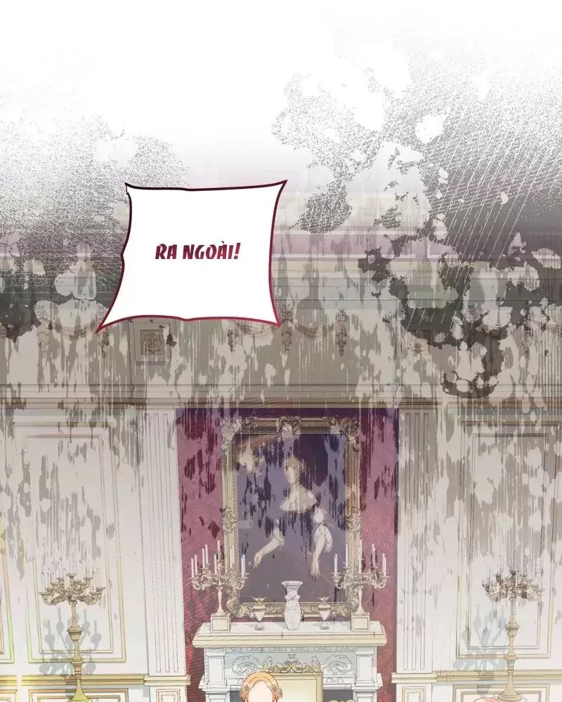 Một Ngày Nọ Bỗng Dưng Cha Xuất Hiện Chap 40 - Next Chap 39